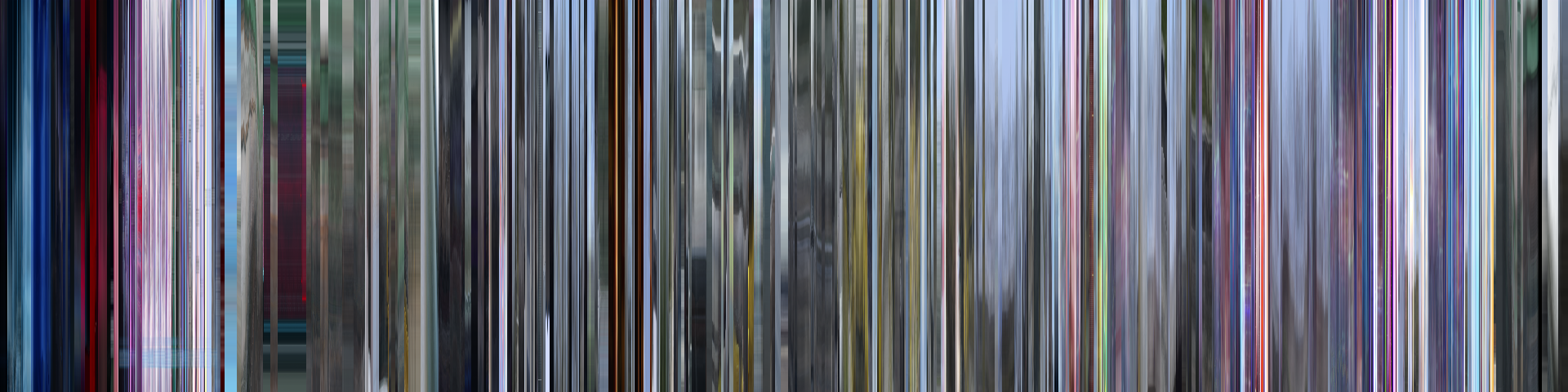 未确认物质护送指令 barcode